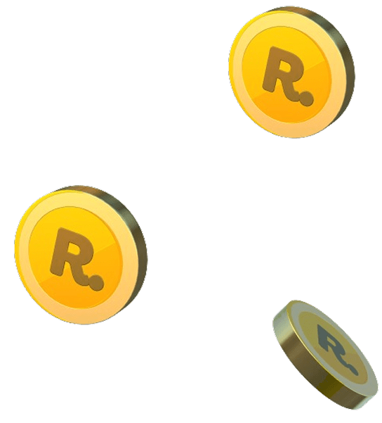 Rio Coins